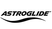 astroglidelubesex.it.com