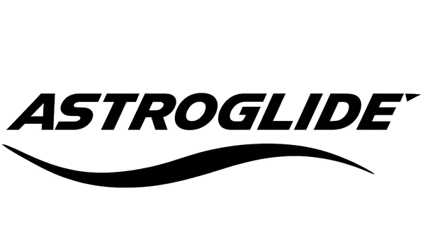astroglidelubesex.it.com